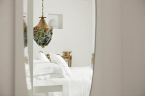 Relais Carlo Alberto Salve